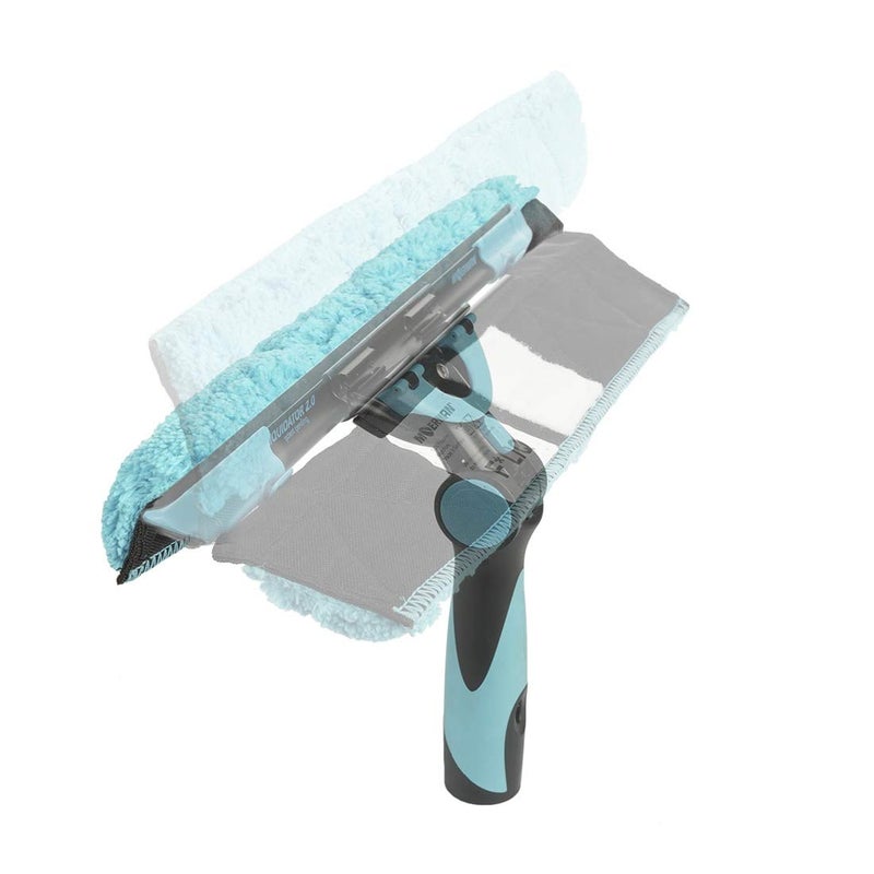 Moerman Excelerator 2.0-14 Inch - Image 3